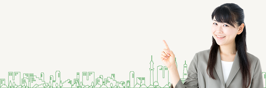 tŐ؎蔃恦߂ĂłŜߐ؎蔃Ǝ҂́H