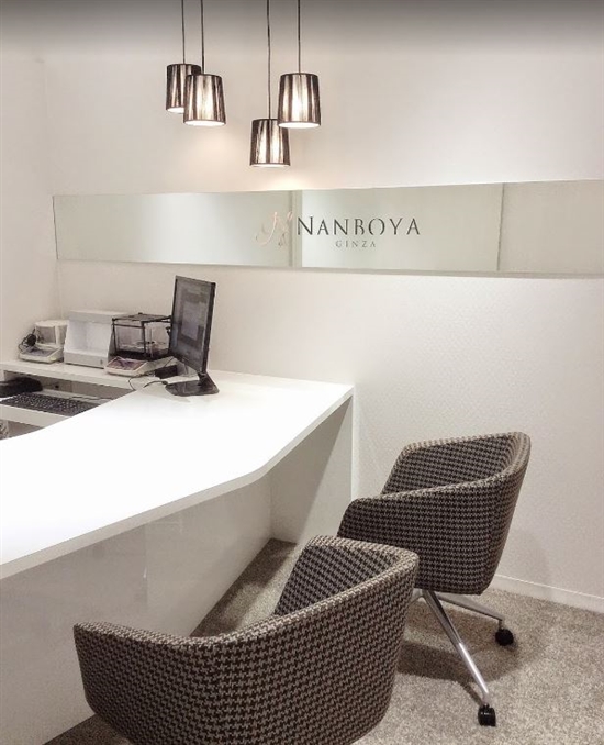 なんぼや千葉店